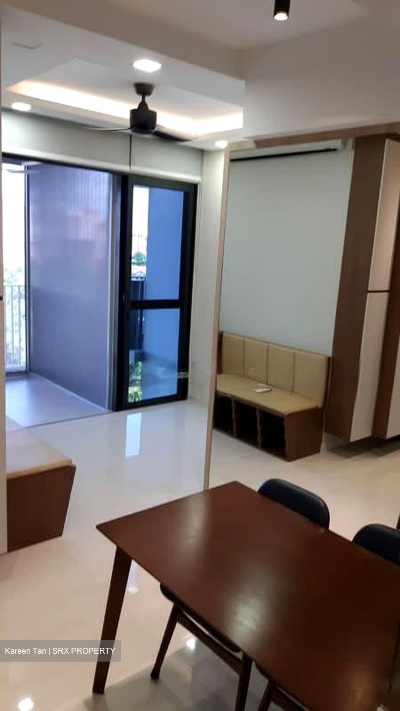 Sky Vue (D20), Condominium #560925361